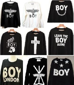 时尚达人的穿搭方法是什么,时尚达人穿衣搭配视频