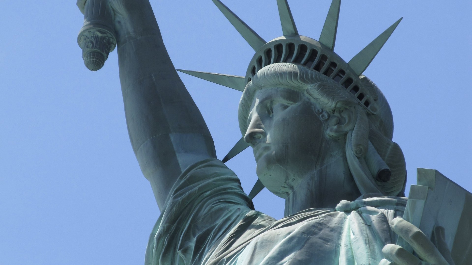 人力资源管理：为什么员工拒绝出国工作，职场发生了什么变化？