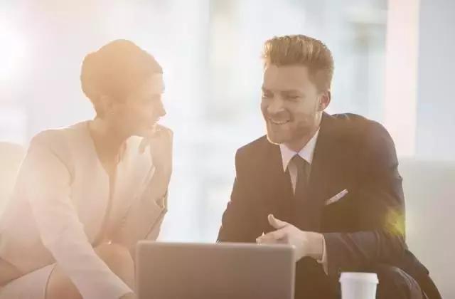 2020美国收入最高的二十种职业,美国收入最高的职业牙医