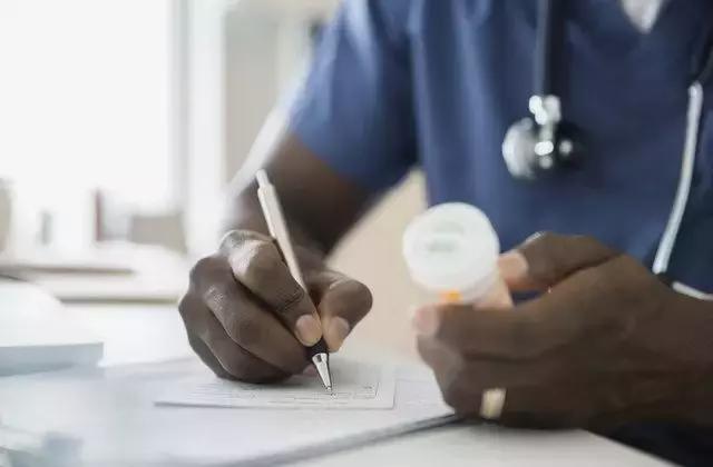 2020美国收入最高的二十种职业,美国收入最高的职业牙医