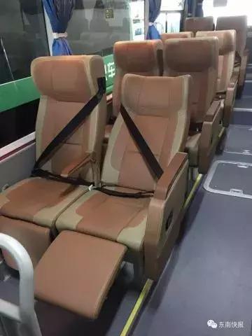 再见！福州的长途卧铺客车！这些消失的福州交通记忆，你还记得吗