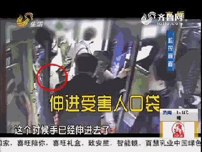 便衣警察真实存在吗,有哪些可能是便衣警察暴露的特征