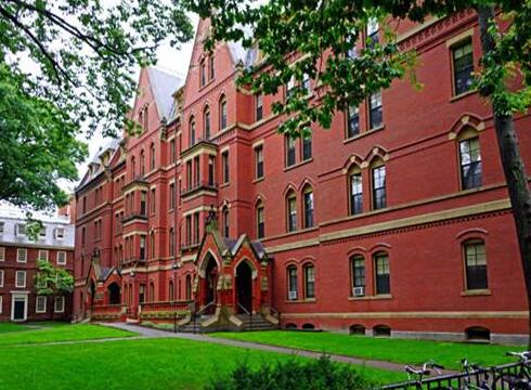 top100涓栫晫鍚嶆牎鐢宠,灏氬弸top50