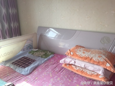 育儿锦囊怎么戴视频教程,育儿锦囊八大关注事项