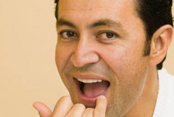 看男人面相识别能不能生育,看男人面相生男还是生女