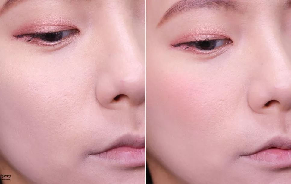 mac限定口红桃粉,mac口红冷白桃