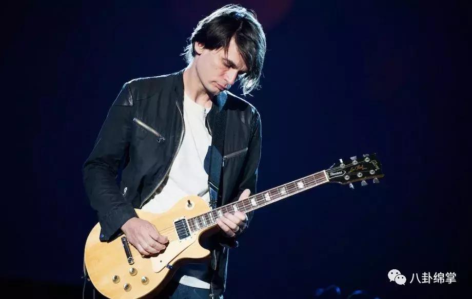 库神,库神支持哪些链