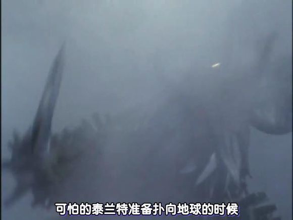 奥特曼系列ol佐菲奥特曼怎么获得,奥特曼格斗进化0解锁佐菲奥特曼