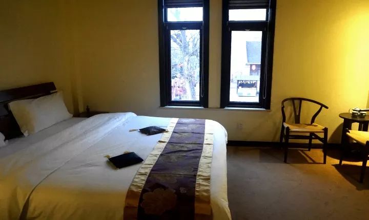 报告老板有几季,报告老板从哪里火的