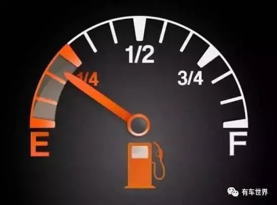 后半箱油不耐用怎么回事,后半箱油不耐用怎么解决