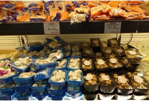 美国代购流程及费用,美国代购真实感受