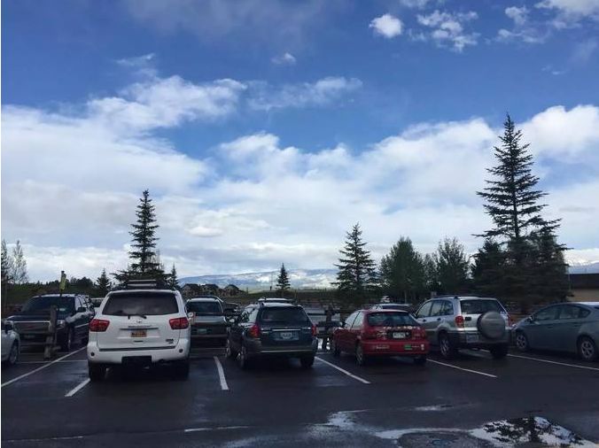 美国代购流程及费用,美国代购真实感受