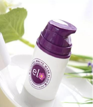 泰国必买的护肤品眼霜,泰国护肤品必买清单小黄瓜