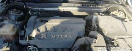 看看车主们怎么评价这款车,看车主如何评价