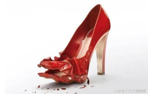 一道很有意思的物理题,一道物理题简单的