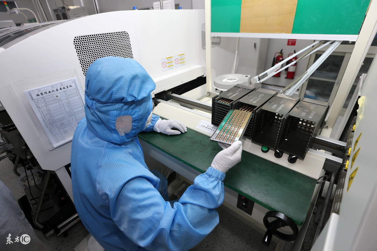 锡渣锡丝回收价格表,锡渣锡条锡膏回收