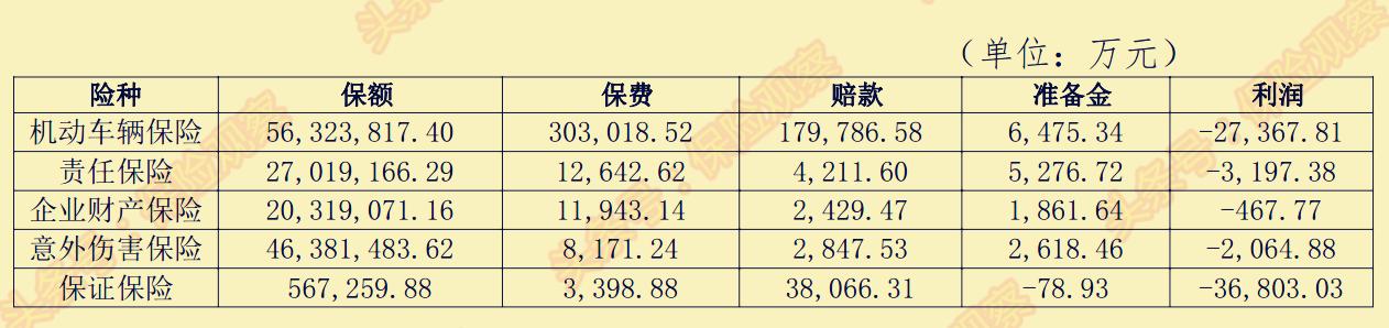 蚂蚁金服入股事件,蚂蚁金服事件对支付宝的影响