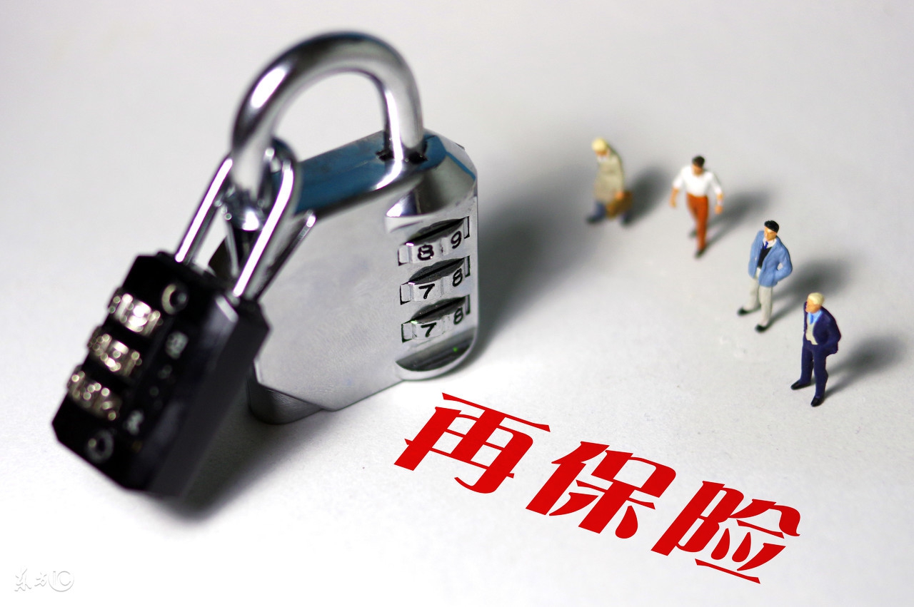 蚂蚁金服入股事件,蚂蚁金服事件对支付宝的影响