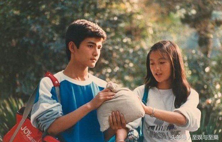 你的花季完整版伴奏,你的花季