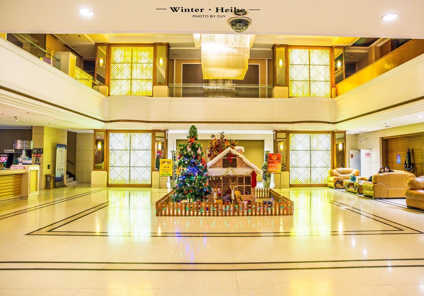 海兰泡旅游哪个季节好,俄罗斯海兰泡旅游攻略