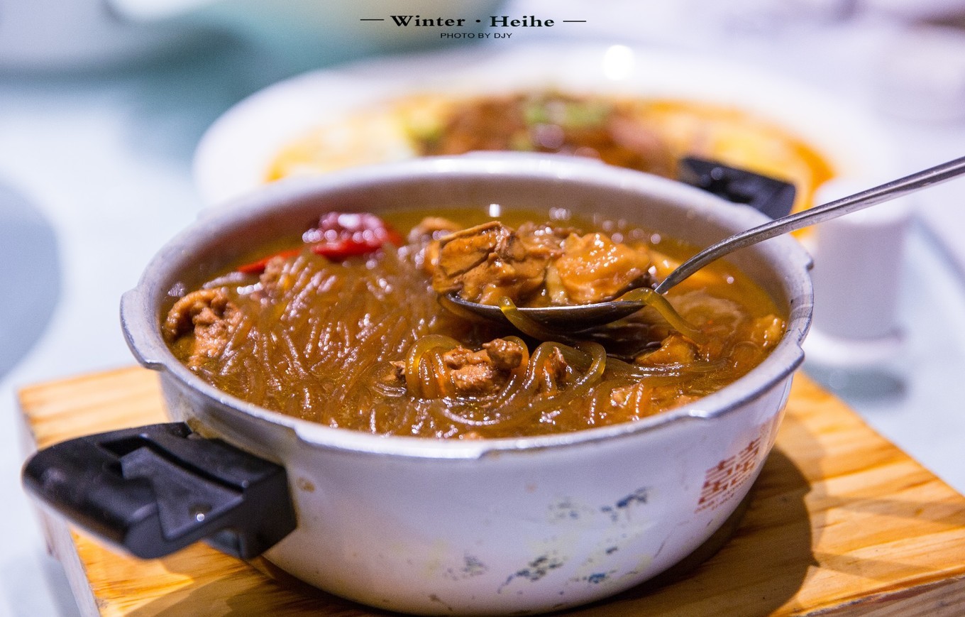 海兰泡旅游哪个季节好,俄罗斯海兰泡旅游攻略