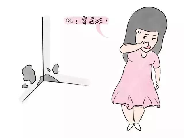 火锅虽好，但不要贪吃，小心吃出“霉菌性阴道炎”！