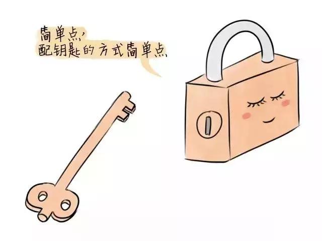 火锅虽好，但不要贪吃，小心吃出“霉菌性阴道炎”！