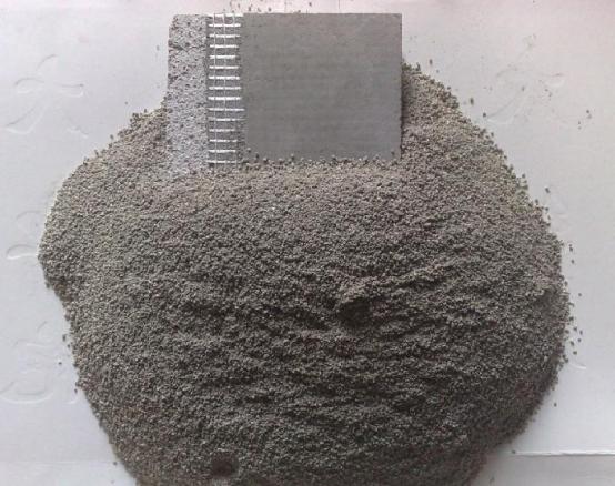 空心砖墙能做柜子吗,空心砖如何安装柜子