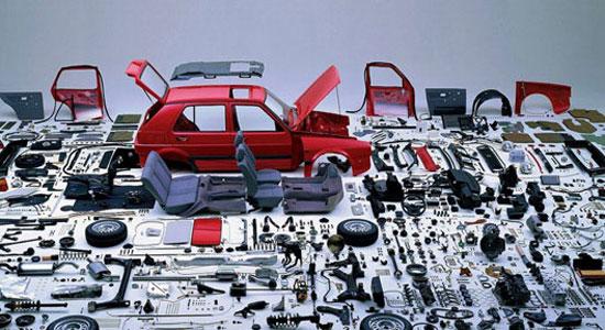 4s店客户流失率,4s店流失客户招揽方案