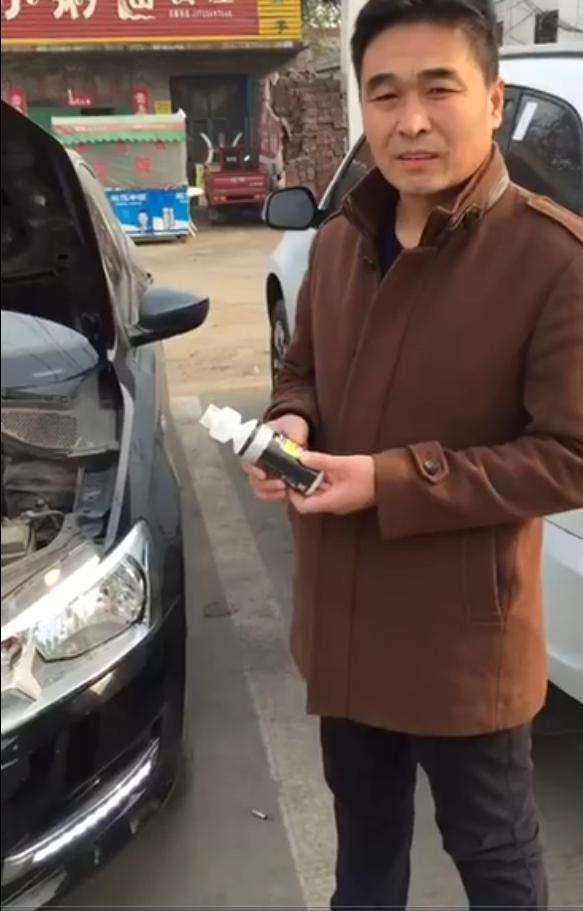 4s店客户流失率,4s店流失客户招揽方案