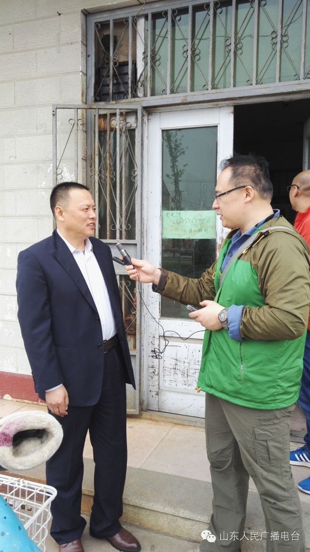 政务服务热线是联系群众的桥头堡,排忧解难在线咨询公司