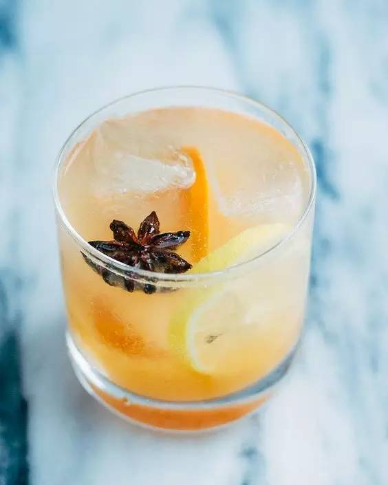 什么烈酒可以直接喝,陈年烈酒能喝吗