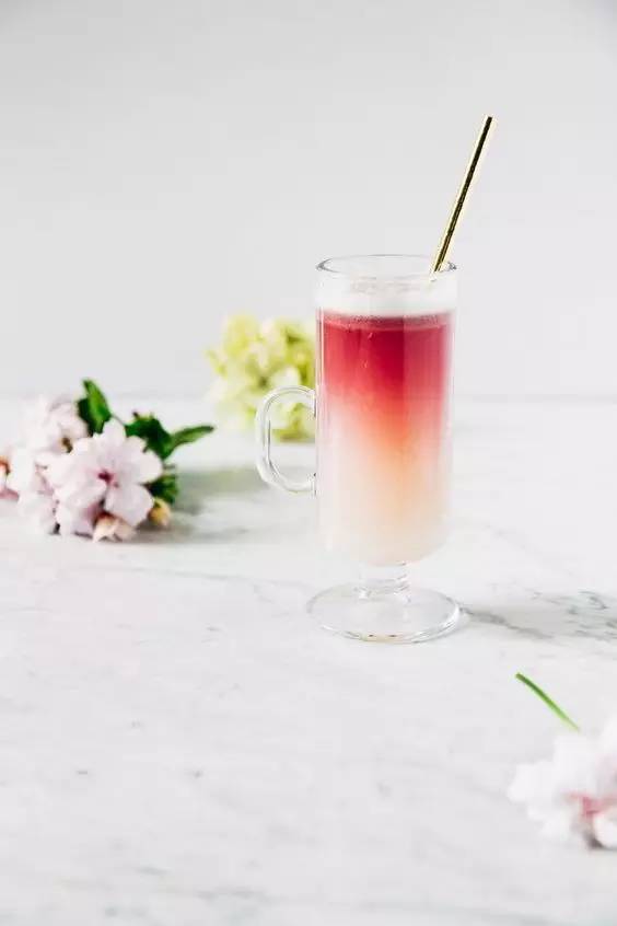 什么烈酒可以直接喝,陈年烈酒能喝吗