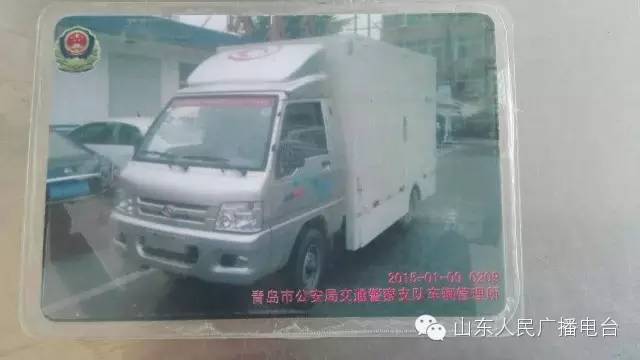 政务服务热线是联系群众的桥头堡,排忧解难在线咨询公司