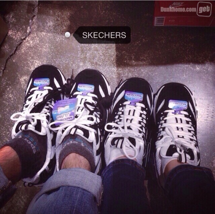 瞬间提高跑步成绩最佳的兴奋剂,跑步时要含什么糖