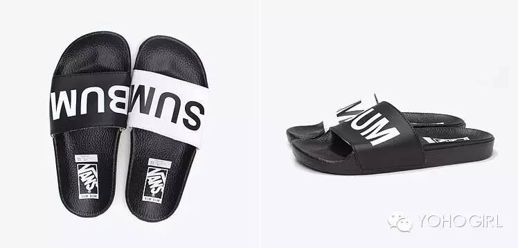 拯救余文乐的尴尬症｜也许潮流感爆棚的她们更有的聊（男神潮品免费送）