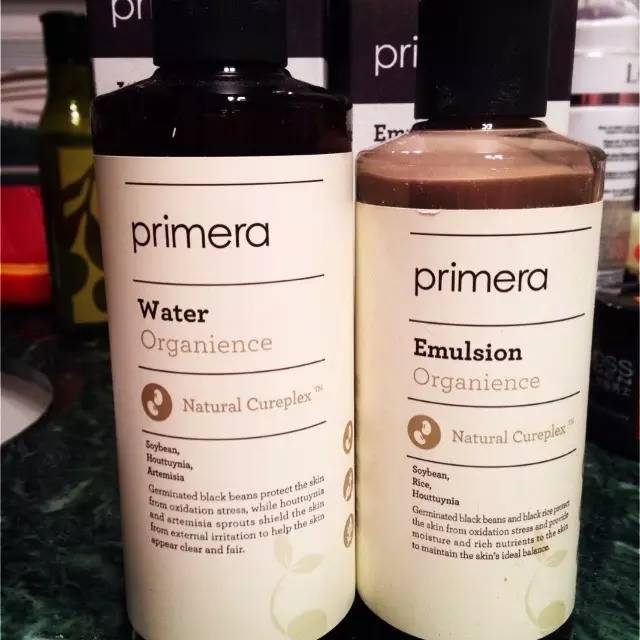 适合孕妈用的护肤品牌,值得买的孕期护肤品