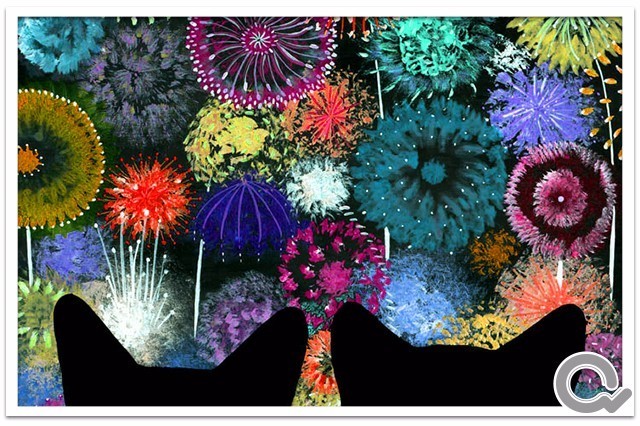 我不希望任何财富故事的结局是“然后，就没有然后了”||朋友说|第100说