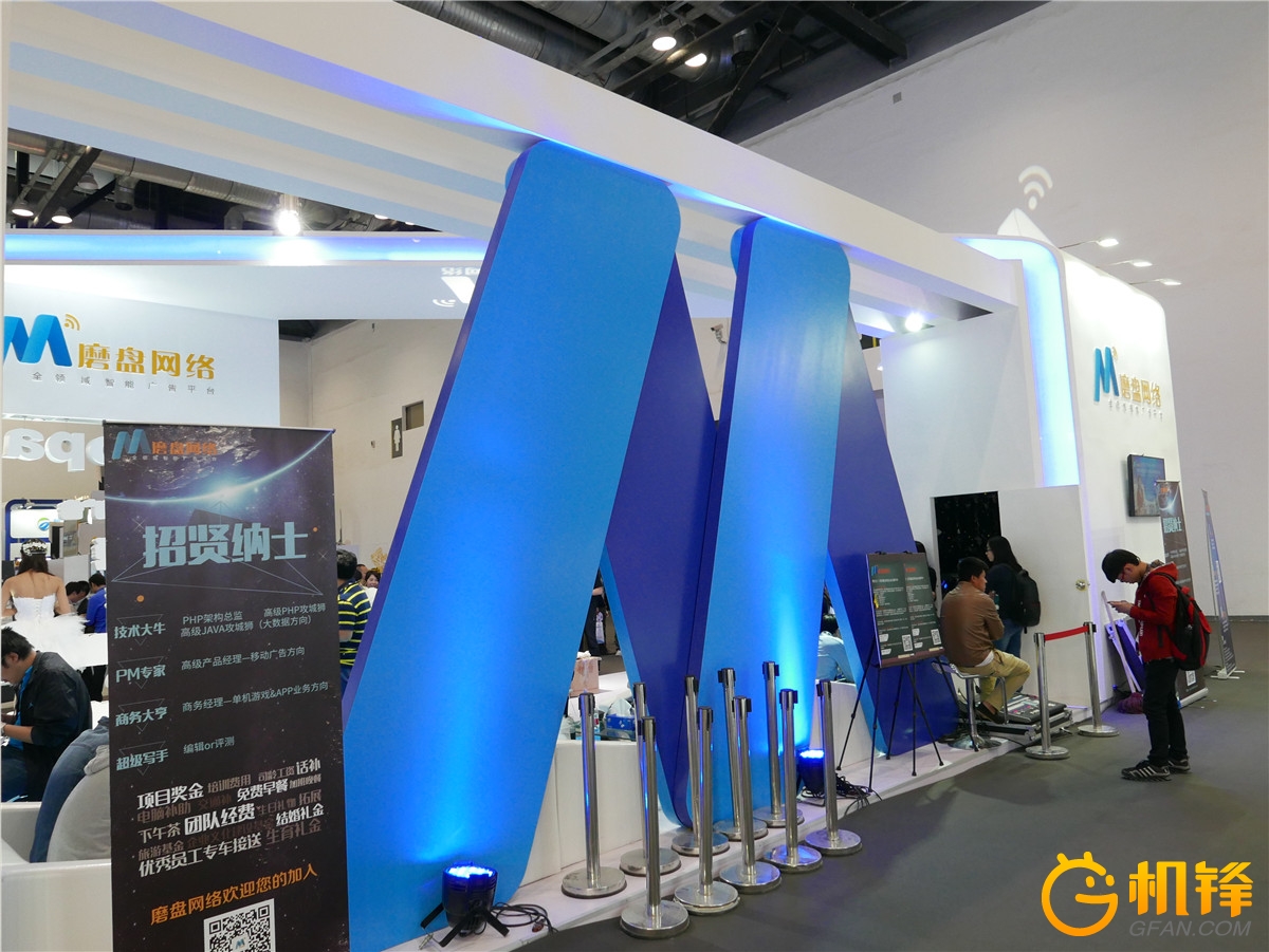 智能化广告平台的全国招商,全媒体广告投放平台智能营销系统