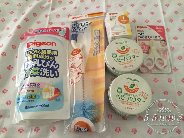 孕期囤货清单品牌推荐,孕期囤货好物系列有哪些