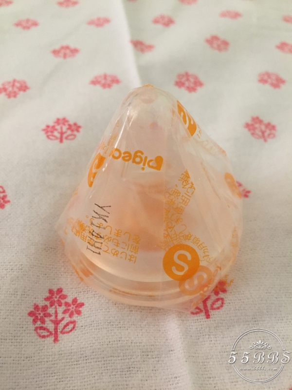 孕期囤货清单品牌推荐,孕期囤货好物系列有哪些