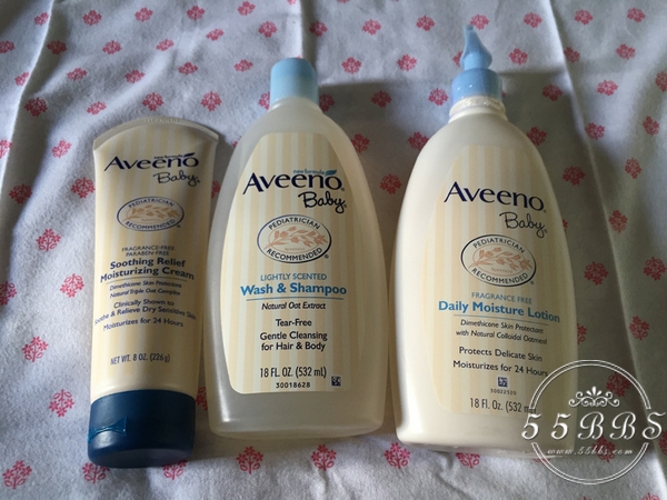 孕期囤货清单品牌推荐,孕期囤货好物系列有哪些