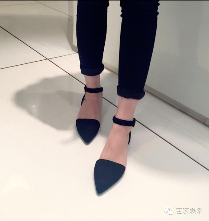 每周购物清单,一周购物清单统计表