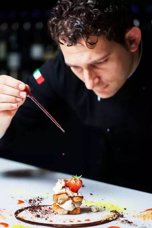 低钠低钾和血压有关系吗,低钠盐和钾有什么关系