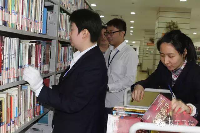 长宁县获奖人员名单,先进集体和优秀个人表彰