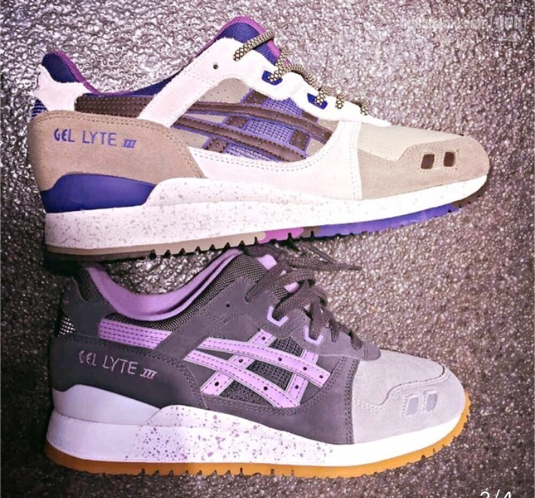 瞬间提高跑步成绩最佳的兴奋剂,跑步时要含什么糖