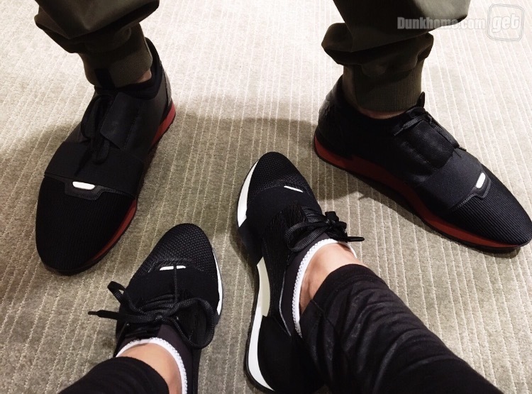 瞬间提高跑步成绩最佳的兴奋剂,跑步时要含什么糖