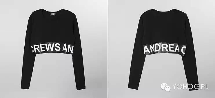 拯救余文乐的尴尬症｜也许潮流感爆棚的她们更有的聊（男神潮品免费送）