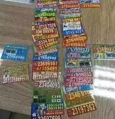 深圳你知道吗原声,你知道晚上的城市隐藏了多少秘密