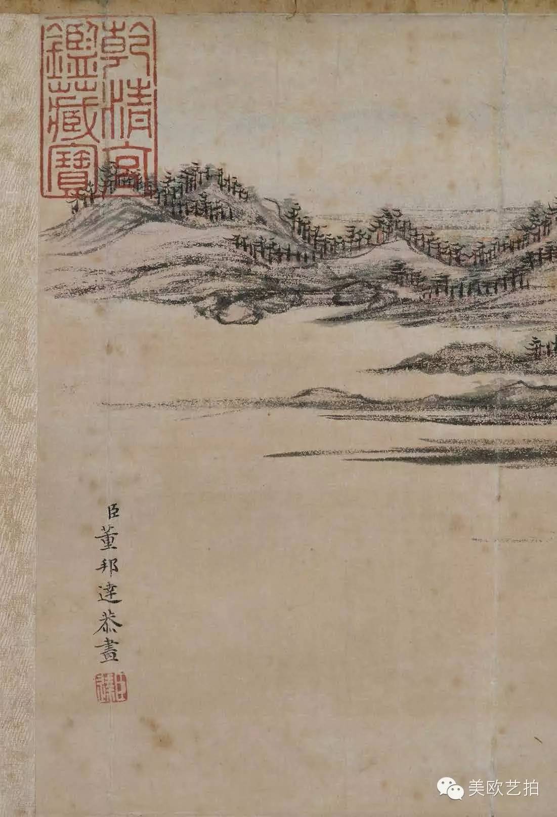 德国纳高春拍|固当珍祕专拍先赏